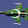 Pakistan ZINDABAD Pakistan ZINDABAD's profile photo