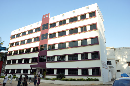 Silver Spring International School, #41/3, Vinayak Nagar,, Near Chikkabanavara Railway Station,, Bengaluru, Karnataka 560090, India, School, state KA