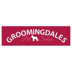 Groomingdales Pet Salon