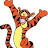 Deb Jeremay avatar image