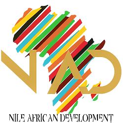 NILE African Development Organisation