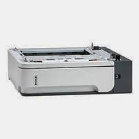  HP 500 Sheet Input Tray/Feeder Paper Accessories