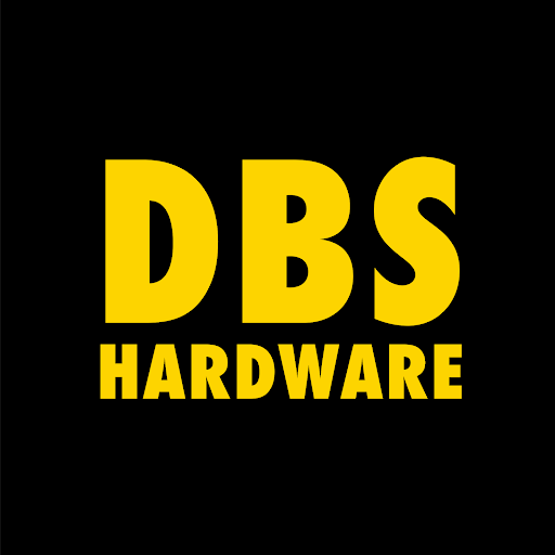 Discount Builders Supply & Hardware Store