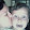 JoAnn Hallum JoAnn Hallum's profile photo