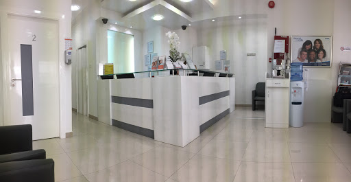 Dr Joy Dental Clinic Mirdif Dubai, G Floor,Central Mall,Street # 15,Mirdif - Dubai - United Arab Emirates, Dental Clinic, state Dubai