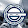 Alex Mille Alex Mille's profile photo