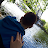 Thomas Baumgärtel avatar image