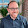 Greg Swan Greg Swan's profile photo