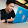 pisit tantimala pisit tantimala's profile photo