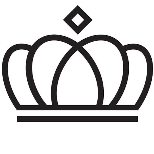 King's Road Salon logo