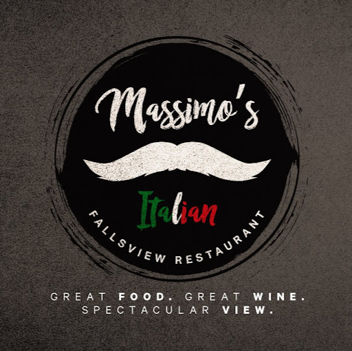Massimo’s Italian Fallsview Restaurant