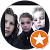 Sidoti Family Sidoti Family