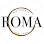 Roma Ristorante