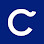 Casper logo