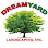 Dream Yard Landscaping, Inc. – photo 3 of 3