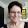 Barbara Franzen Barbara Franzen's profile photo