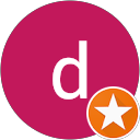 Image Google de didier pain
