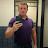 Sully Sullivan avatar image