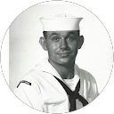 Robert Stackhouse