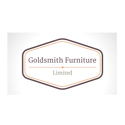 Goldsmith Furniture NI