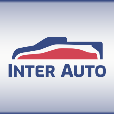 INTERAUTO Corp. logo