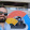 Pedro Jose Pezzarini Pedro Jose Pezzarini's profile photo