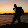 A.D. Wheeler A.D. Wheeler's profile photo