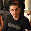 Nikolay Megdanov's user avatar