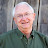 Randy Neugebauer