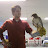 Lionel Hassen avatar image