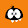 Animation Mentor Animation Mentor's profile photo