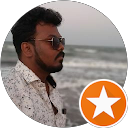 Raja Sekar