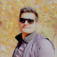 Farhad Fahimian's user avatar