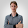 Geovane Teske Geovane Teske's profile photo