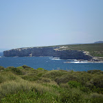 Coastal View (30964)