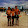 Nico TheFlight Nico TheFlight's profile photo