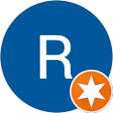 Robert A.,AutoDir