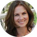 Maureen Hanson