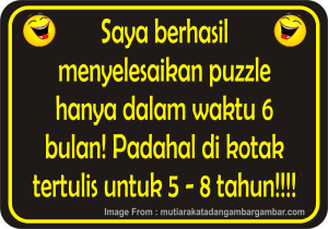 kata kata lucu buat status facebook kata kata lucu buat status facebook