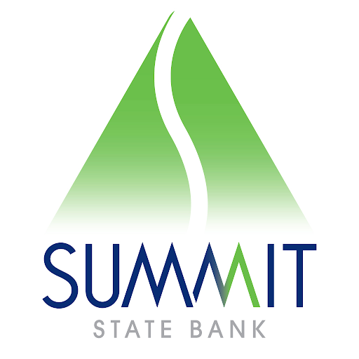 Summit State Bank