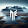 Marc Felder Marc Felder's profile photo