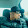 Wayne Washington Wayne Washington's profile photo