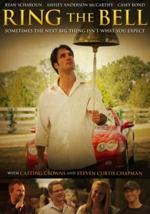 Ring The Bell (2013)Ring The Bell (2013) DVDRip 400MB Ring The Bell (2013)Ring The Bell (2013) DVDRip 400MB