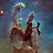 metal pants avatar image