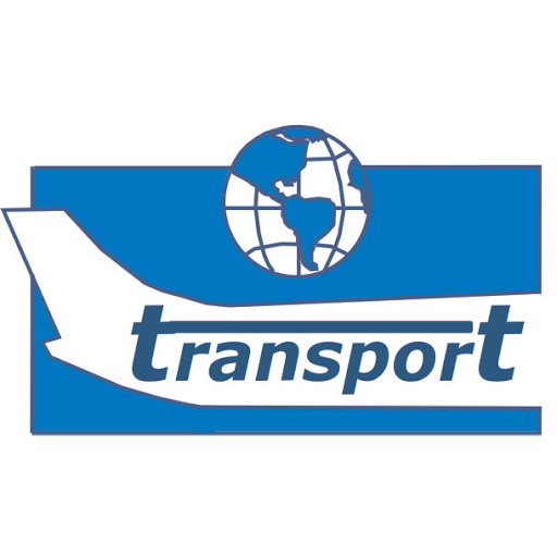 Transport Serviços Internacionais Ltda, R. Alagoas, 506 - Funcionários, Belo Horizonte - MG, 30130-160, Brasil, Serviço_de_transporte_de_frete, estado Minas Gerais