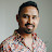 Shaad Hamid