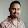 Shaad Hamid Shaad Hamid's profile photo