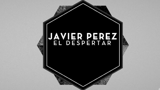 Cover photo