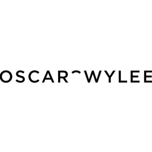 Oscar Wylee Optometrist - Southland logo