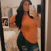 Stephanie Avalos Stephanie Avalos